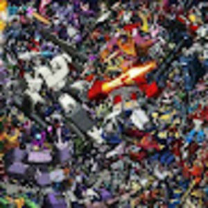 Meet your Posher, Isaac